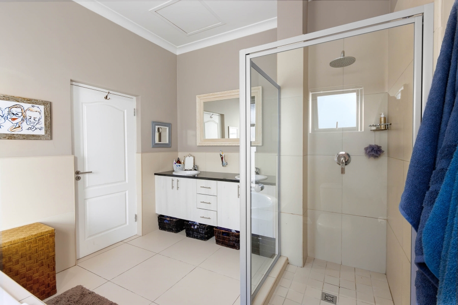3 Bedroom Property for Sale in Croydon Olive Estate Western Cape